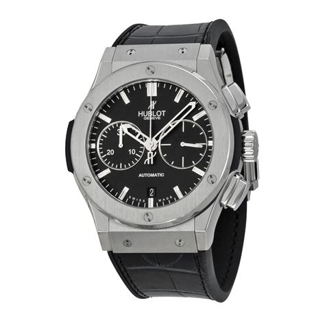 hublot 12 000|Hublot chronograph price.